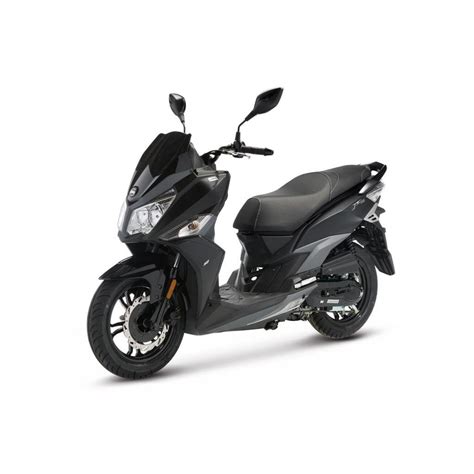 achat scooter 50cc en ligne