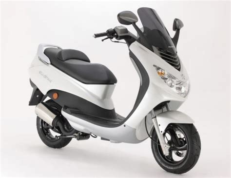 achat scooter 50cc occasion
