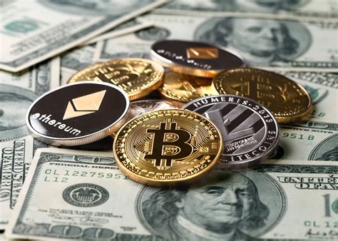 Acheter la crypto monnaie en 2019, les conseils à suivre