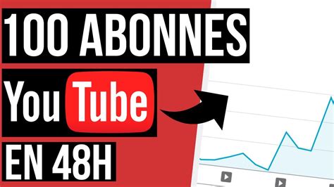 Où acheter des vues youtube françaises et abonnés de qualité