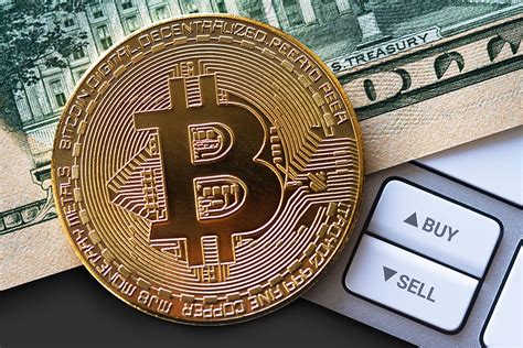 Comment acheter des bitcoins ? Top des meilleurs sites de