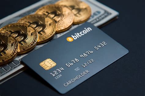Comment acheter du Bitcoin (BTC) sur Binance ? Cryptoast