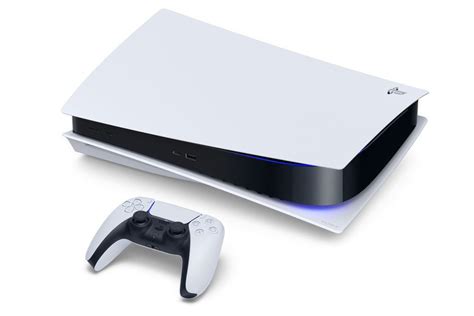 PlayStation 5 où acheter sa console PS5 pour le