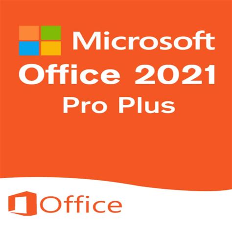 Comment acheter Office 2019 pas cher ? Le pack Microsoft à