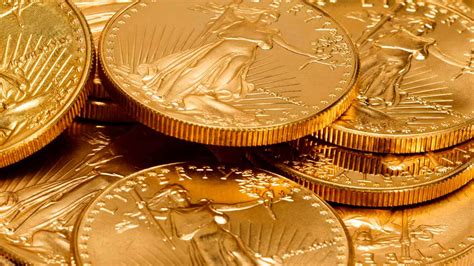 Cinq raisons d’acheter de l’or et de l’argent en 2015 OR.FR