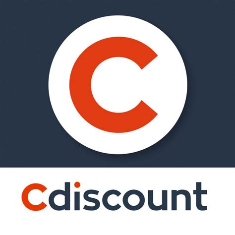 Code promo Cdiscount 25 € de réduction dès 299 € d'achat