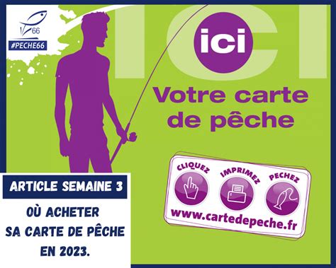 Cartes de pêche AAPPMA du Livradois