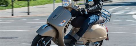 acheter scooter paris