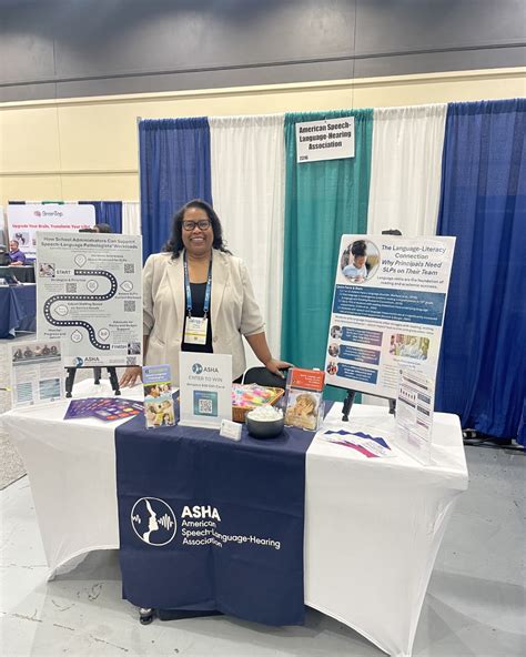 Achieve Hearing Plano