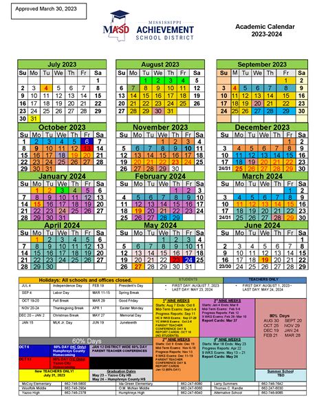 Vector 2023 Calendar PNG File PNG All PNG All