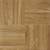 achim nexus oak plank look adhesive tile