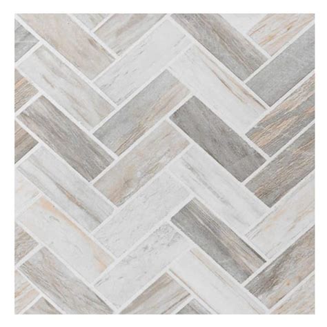 achim 12x12 vinyl tiles