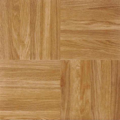 achim nexus 12x12 vinyl floor tile