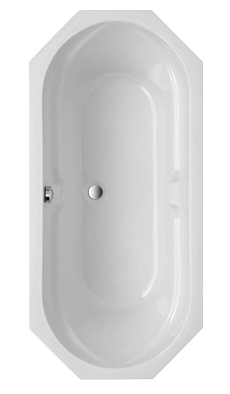 AchteckBadewannen » jetzt günstiger kaufen bei REUTER