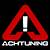achtuning coupon code
