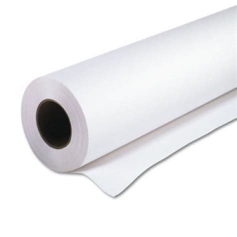 acid free archival tissue paper roll