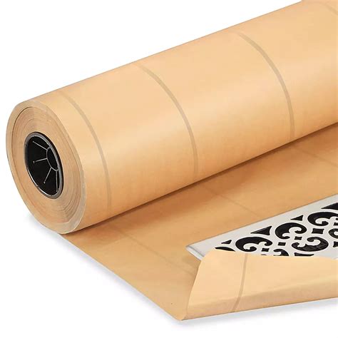 acid free packing paper