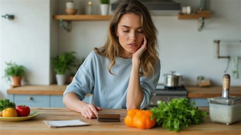 Acid Reflux Congestion