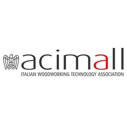 Stronger outlook for Italian woodworking technology manufacturers