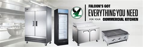 acitydiscount restaurant equipment