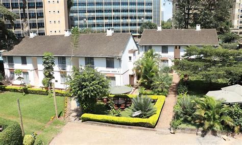 ack garden house nairobi