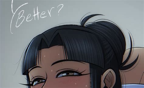 ackerbangbang rule 34