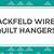 ackfeld wire coupon