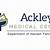 ackley medical center - medical center information