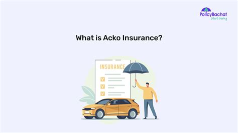 Acko Health Insurance Claim Form Fill and Sign Printable Template