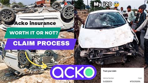 Explore Car Insurance Articles and Blogs Page 7 ACKO Insurance