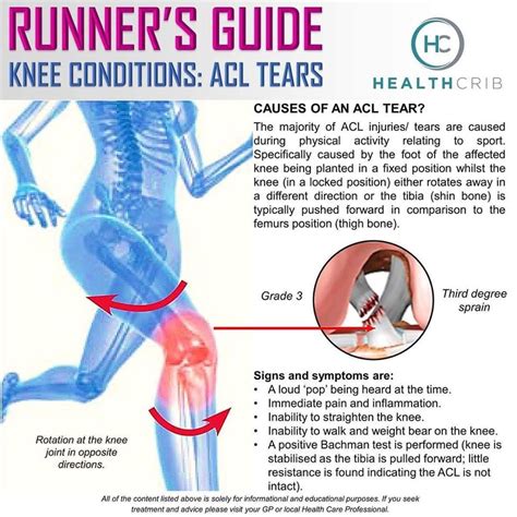 PPT EYD DAN TANDA BACA PowerPoint Presentation, free download ID