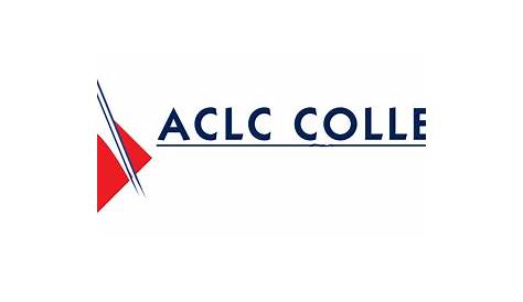 Coming Soon [aclccollege.net]