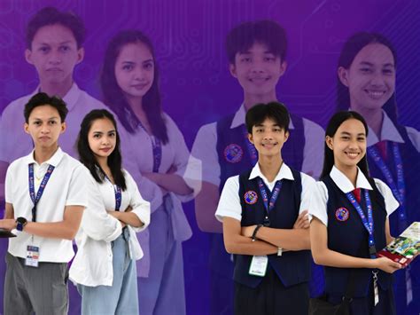 aclc college of mabalacat