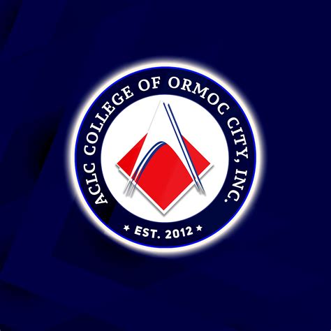 aclc college of ormoc