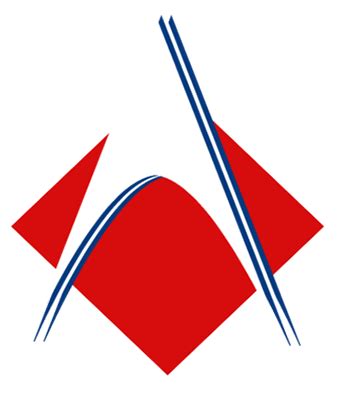 aclc logo png