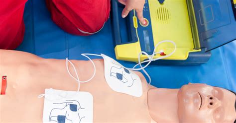 acls certification in long island new york