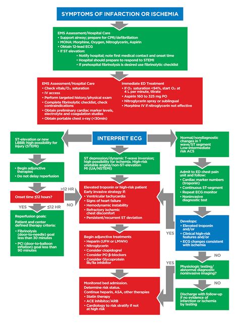 acls course on line