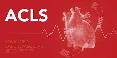 acls course online channels