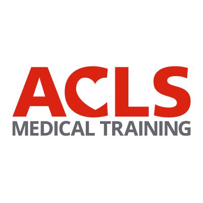 acls medical training llc
