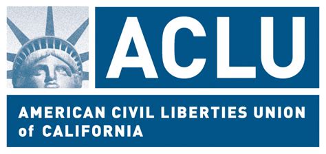 aclu california propositions