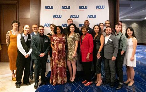 aclu colorado mission statement