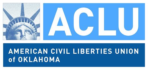 aclu meaning and history