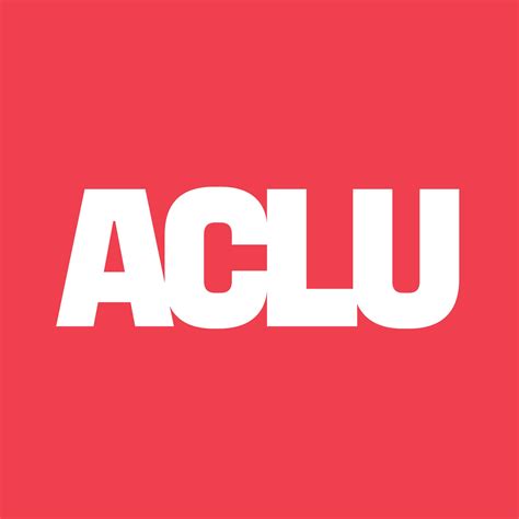 aclu michigan phone number