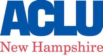 aclu nh