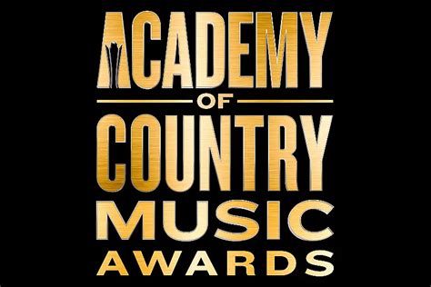 acm awards 2024 location