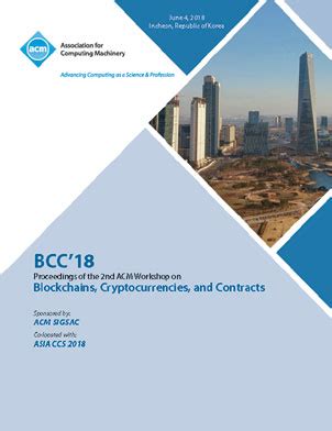 Blockchain Smart Contracts (Solidity) Overview and Case