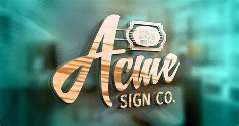 Acme Sign The Reputed Sign Company In Kansas City YouTube