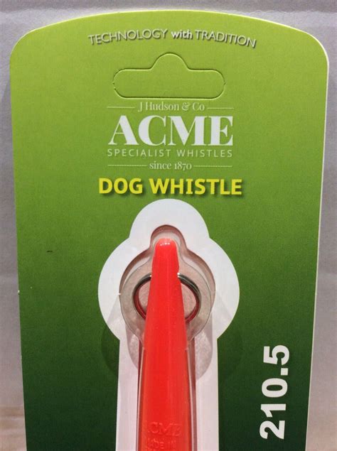 Acme Dog Training