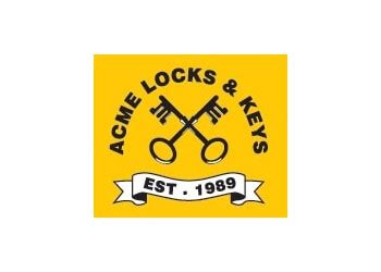 acme locks canterbury