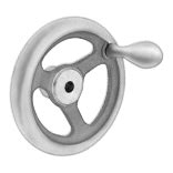 Acme Screw Jack Mcmaster Carr